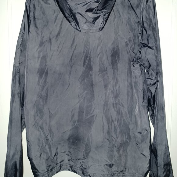 Nike 6.0 Jacket - Picture 3 of 7